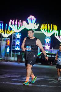 BIB: 
                            <button type="button" onclick="openModal(24273560)" class="btn btn-primary btn-sm float-right btn-popup" data-toggle="modal" data-target=".modal-high-quality">
                        <i class="fas fa-shopping-cart"></i> Add to Cart
                    </button>
                                            <button type="button" onclick="isThisMe(24273560, true)" class="btn btn-success btn-sm float-right btn-popup btn-isme hidden" data-toggle="tooltip" data-placement="bottom" title="นี่คือรูปของคุณใช่ไหม คลิกที่นี่เพื่อเอาเข้าอัลบั้ม">
                        <i class="fas fa-plus"></i> Add to album
                    </button>
                    <button type="button" onclick="isThisMe(24273560, false)" class="btn btn-warning btn-sm float-right btn-popup btn-isnotme hidden">
                        <i class="fas fa-ban"></i> Remove from album
                    </button>